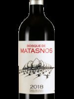 Vino bosque de matasnos