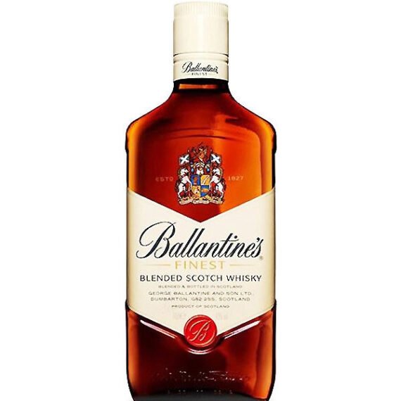 ballantines litro, ballantines 1 litro, whisky ballantines 1 litro, ballantines precio 1 litro