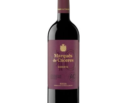 comprar vino reserva, tinto reserva, comprar marques cáceres