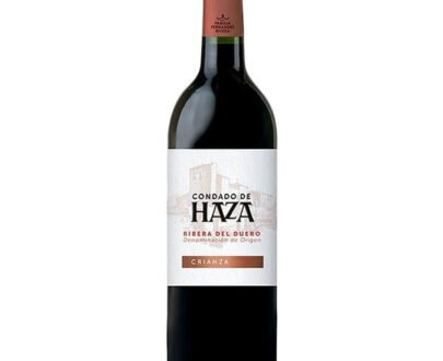 comprar condado de haza, comprar buen vino