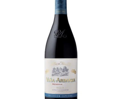 comprar vino tinto viña ardanza reserva, vino ardanza reserva regalar, viña ardanza reserva precio