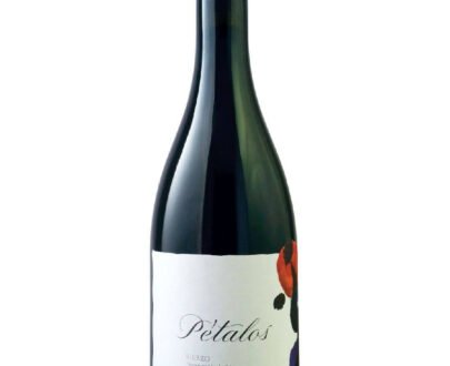 vino petalos bierzo, petalos bierzo precio, petalos bierzo comprar, vino petalos bierzo regalar,