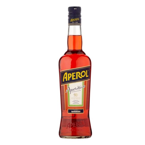 Aperol litro