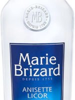 Licor marie brizard anissette 70 cl