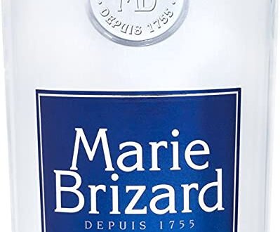 Licor marie brizard anissette 70 cl