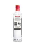 Gin Beefeater 1L