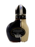 Licor Sheridans 70 cl