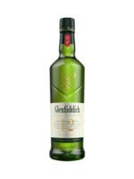 Whisky Glenfiddich 12 años 70 cl
