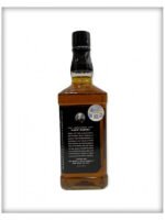 Whisky Jack Daniels 70 cl
