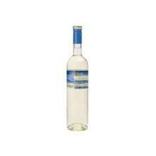 Vino Alma Blanco 0.75L