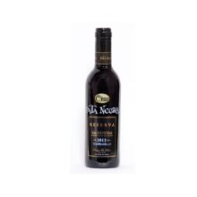 Vino Pata Negra Reserva 0.75L