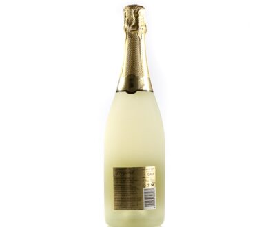 Botella de Cava Freixenet Gran Premier 0.75L Brut