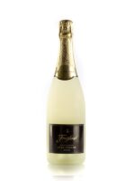 Botella de Cava Freixenet Gran Premier 0.75L Brut