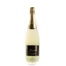 Botella de Cava Freixenet Gran Premier 0.75L Brut