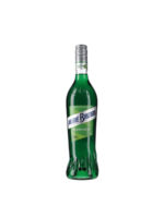 Licor Marie Brizard de Peppermint 0.7L