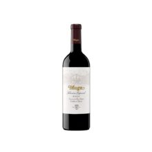 Vino Muga Seleccion Especial 0.75L