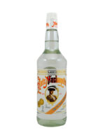 Anis Machaquito Seco 1L