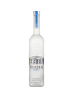 Vodka Belvedere Pure 0.7L