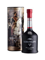 Brandy Luis Felipe 0.7L