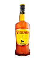 Brandy Veterano 1L