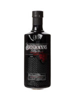 Gin Brockmans 0.7L