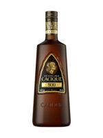 Ron Cacique 500 Años 0.7L