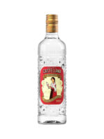 Anis Castellana Dulce 0.7L