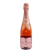 Champagne Moet Chandon NIR 0.75L