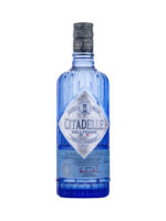 Gin Citadelle 0.7L