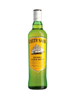 Whisky Cutty Sark 1L