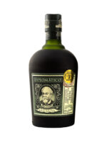 Ron Diplomatico 12 Años 0.7L