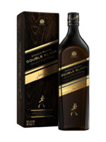 Whisky Johnnie Walker Double Black 0.7L