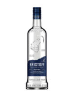 Vodka Eristoff 1L