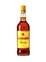 Brandy Esplendido Garvey 1L