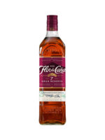 Ron Flor de Caña 7 Años 0.7L