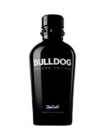 Gin Bulldog 0.7L