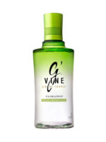 Gin Gvine Floraison 0.7L