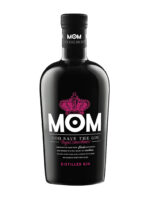 Gin Mom 0.7L