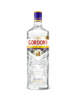 Gin Gordons 0.7L