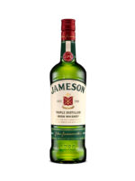 Whisky Jameson 0.7L