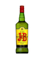 Whisky JB 1L