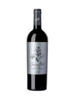 Vino Jumilla Juan Gil 0.75L