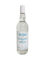 La cepa orujo de 1L disponible en Licoteca Online