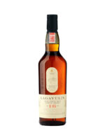 Whisky Lagavulin 16 años 0.7L