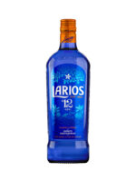 Gin Larios 12 0.7L