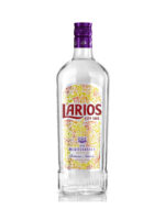 Gin Larios 1L