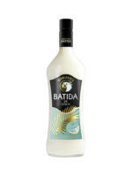 Licor Mangaroca Batida de Coco C/A 0.7L