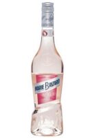 Licor Marie Brizard de Frambuesa 0.7L