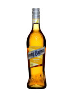 Licor de Banana Marie Brizard C/A 0.7L