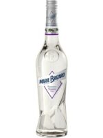 Licor Marie Brizard Cassis 0.7L